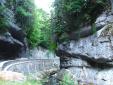 [DSCF6844.jpg]